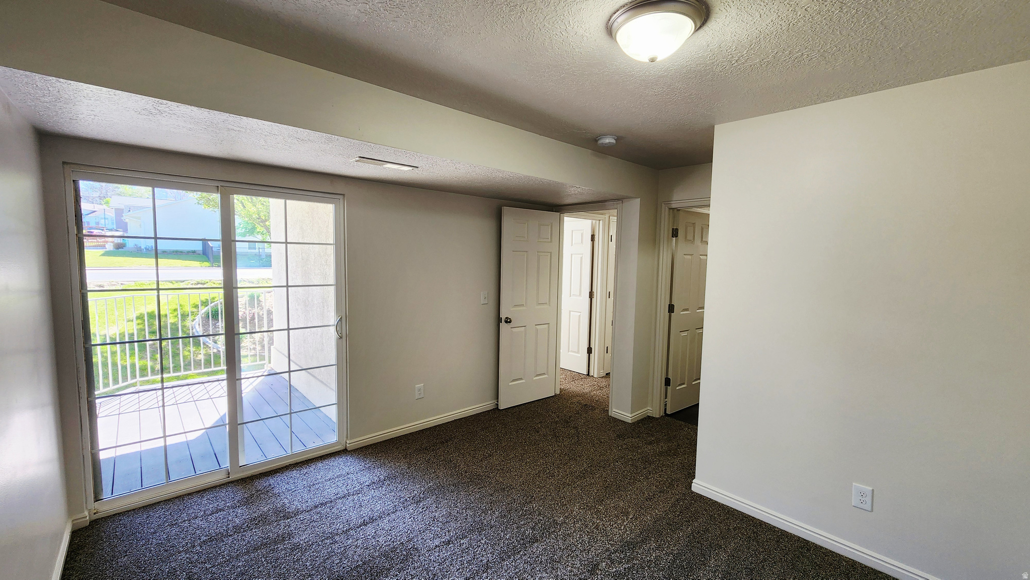 STONEBROOK CONDO - Residential