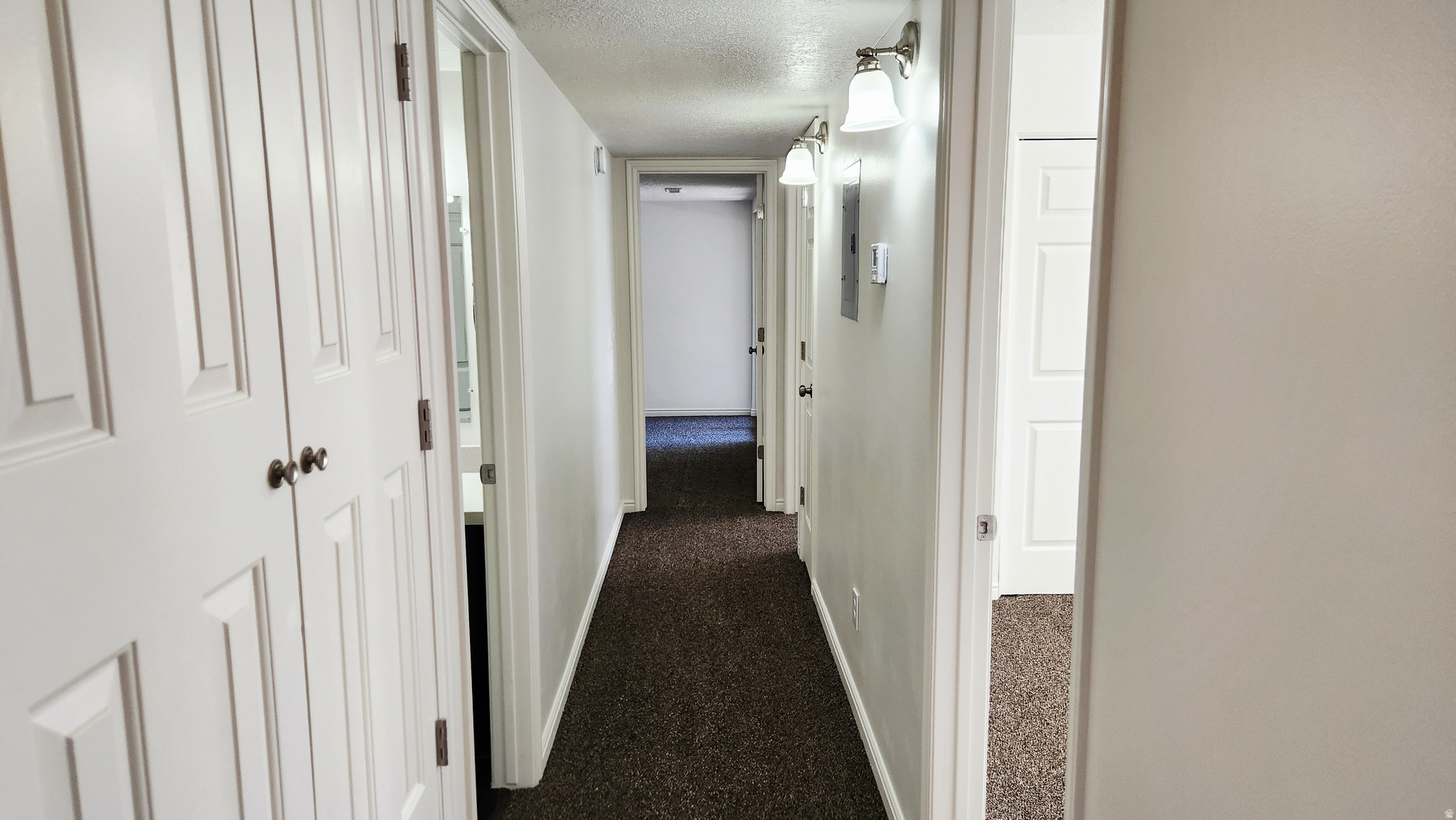 STONEBROOK CONDO - Residential