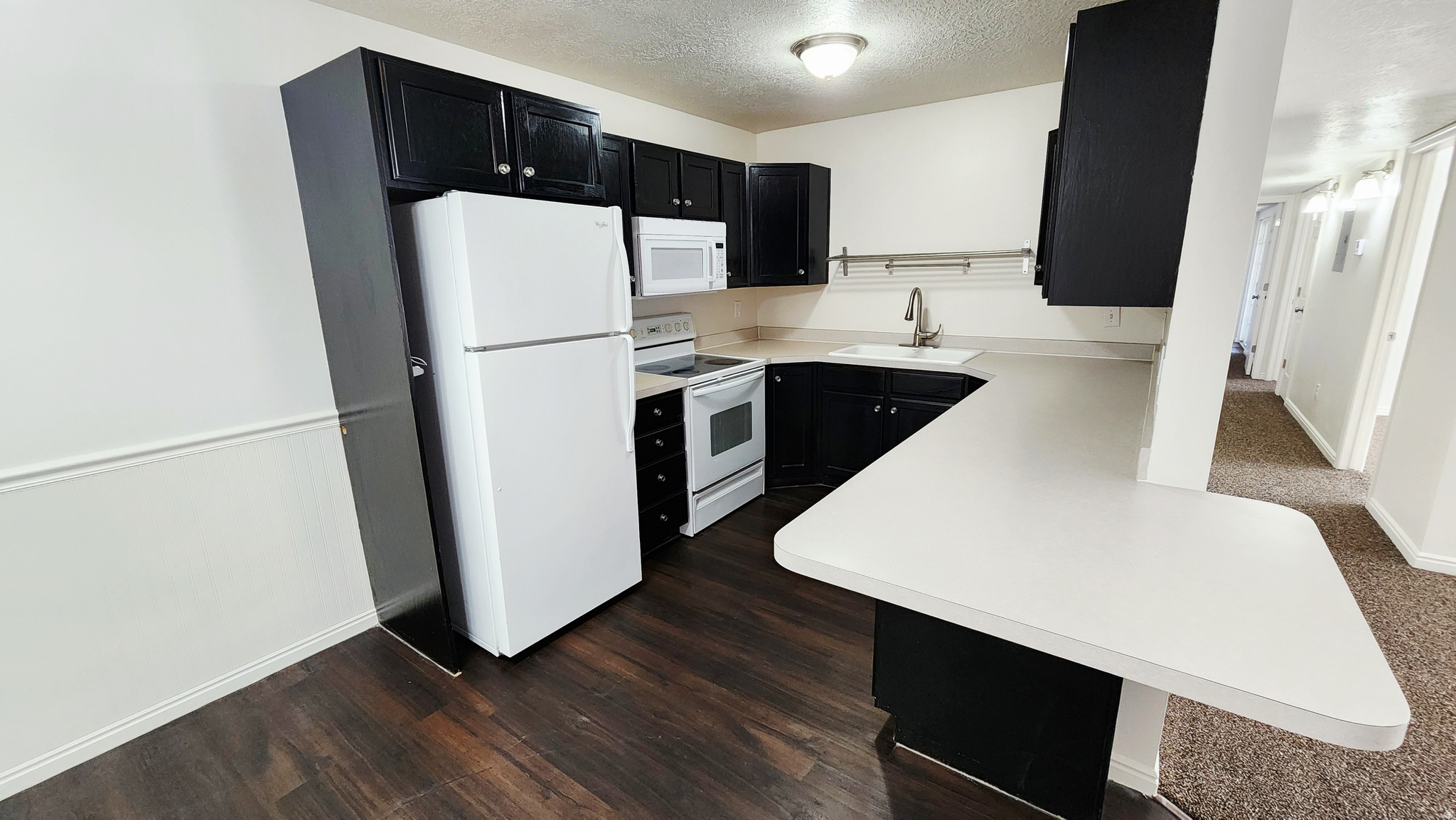 STONEBROOK CONDO - Residential