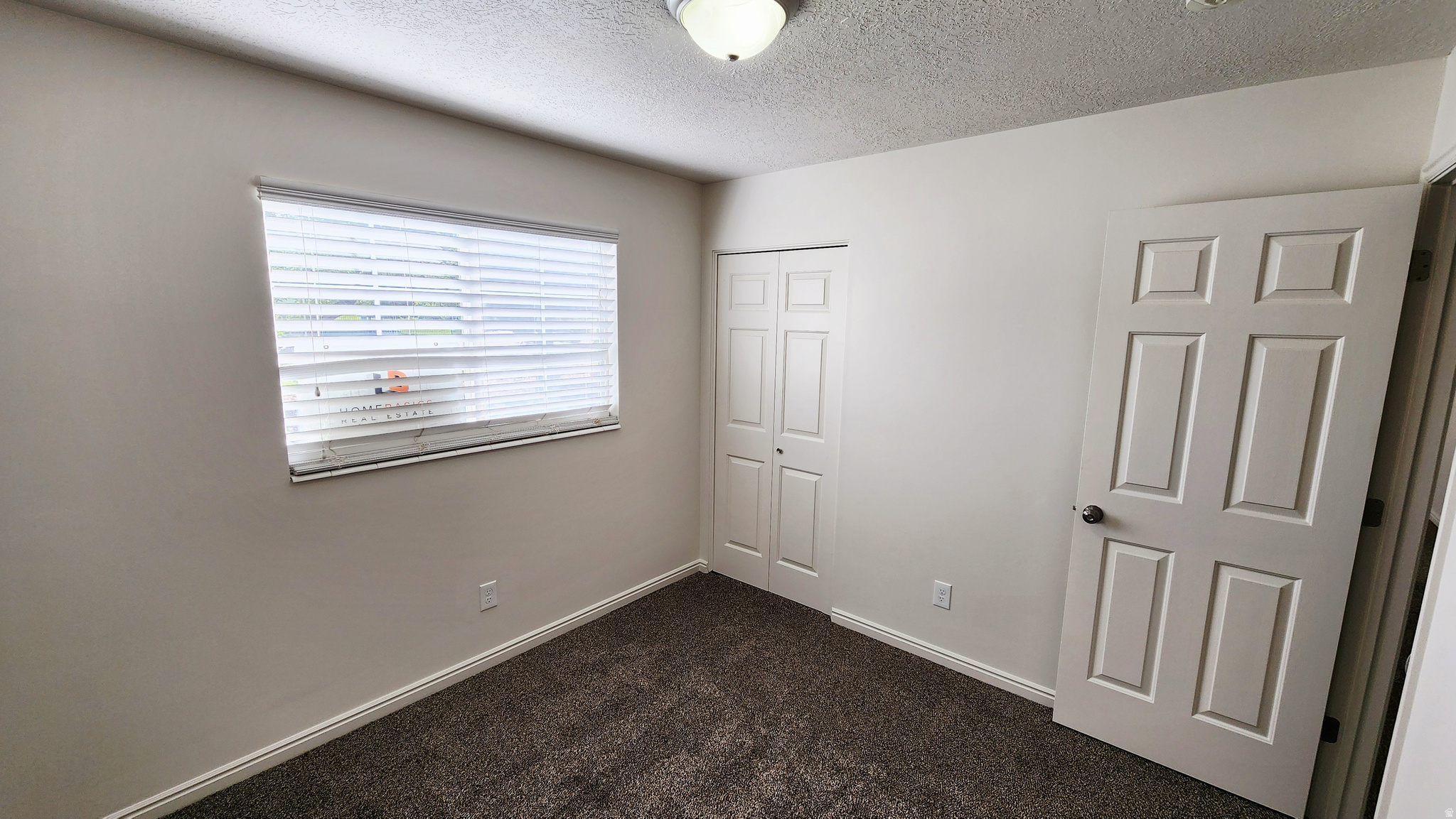 STONEBROOK CONDO - Residential