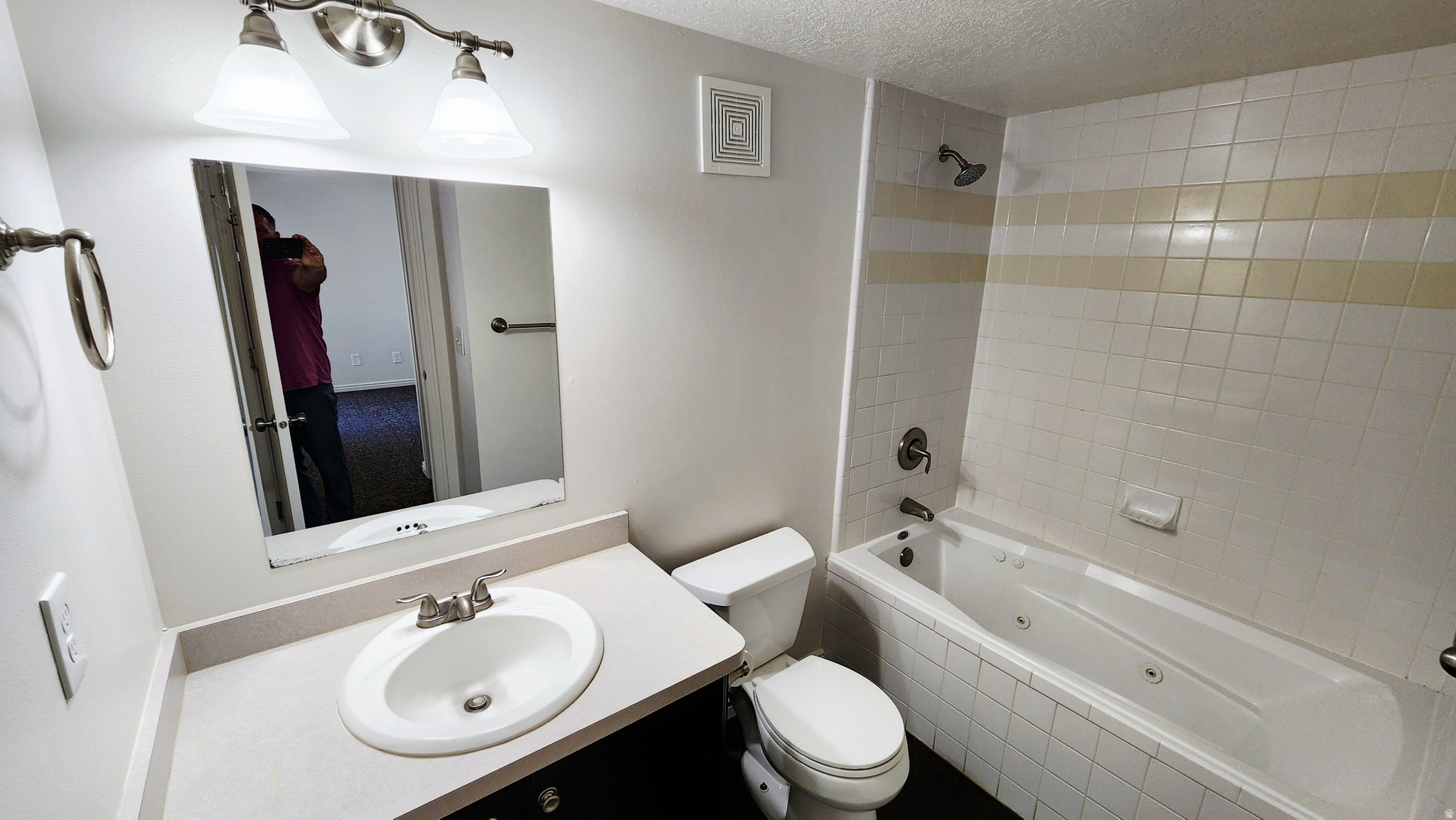 STONEBROOK CONDO - Residential