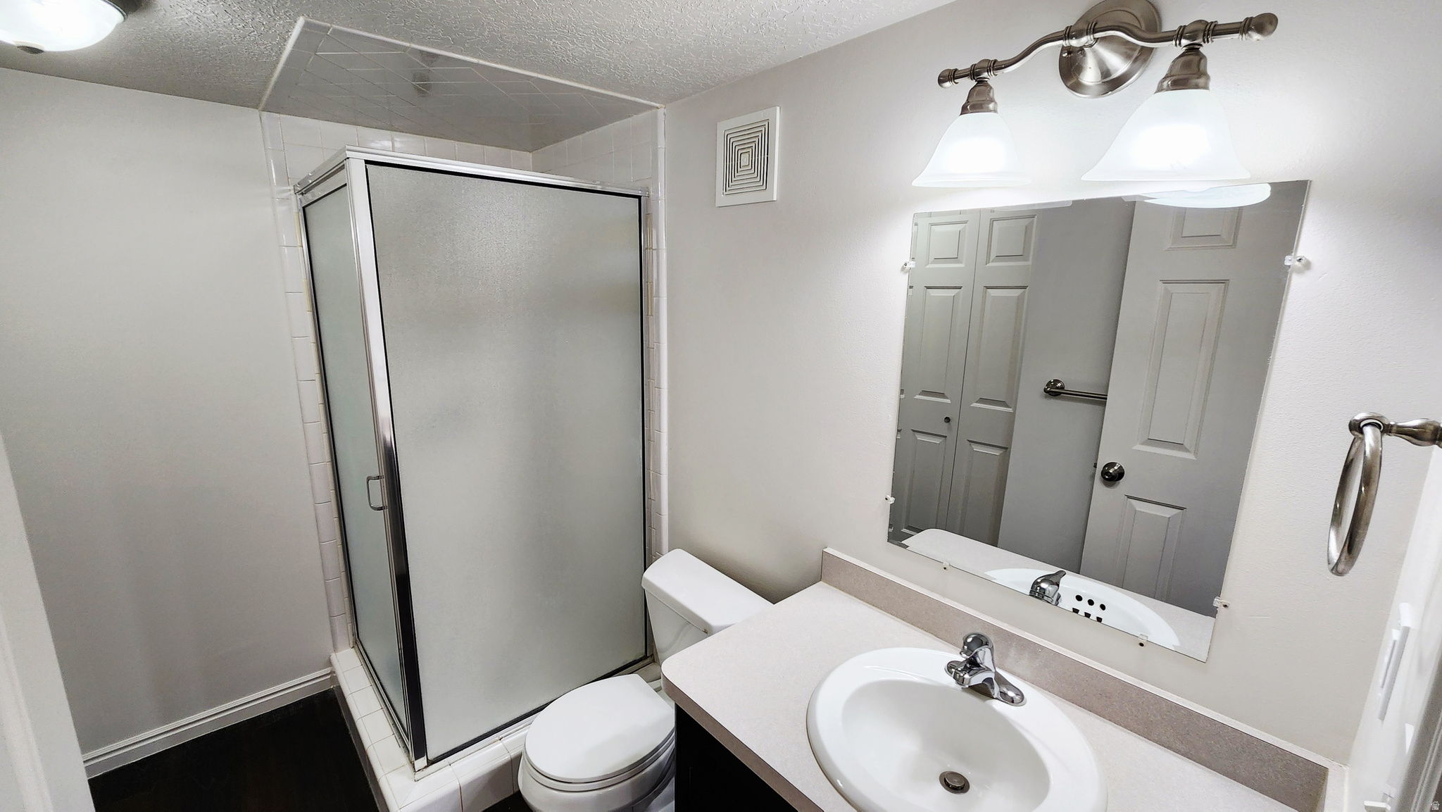 STONEBROOK CONDO - Residential