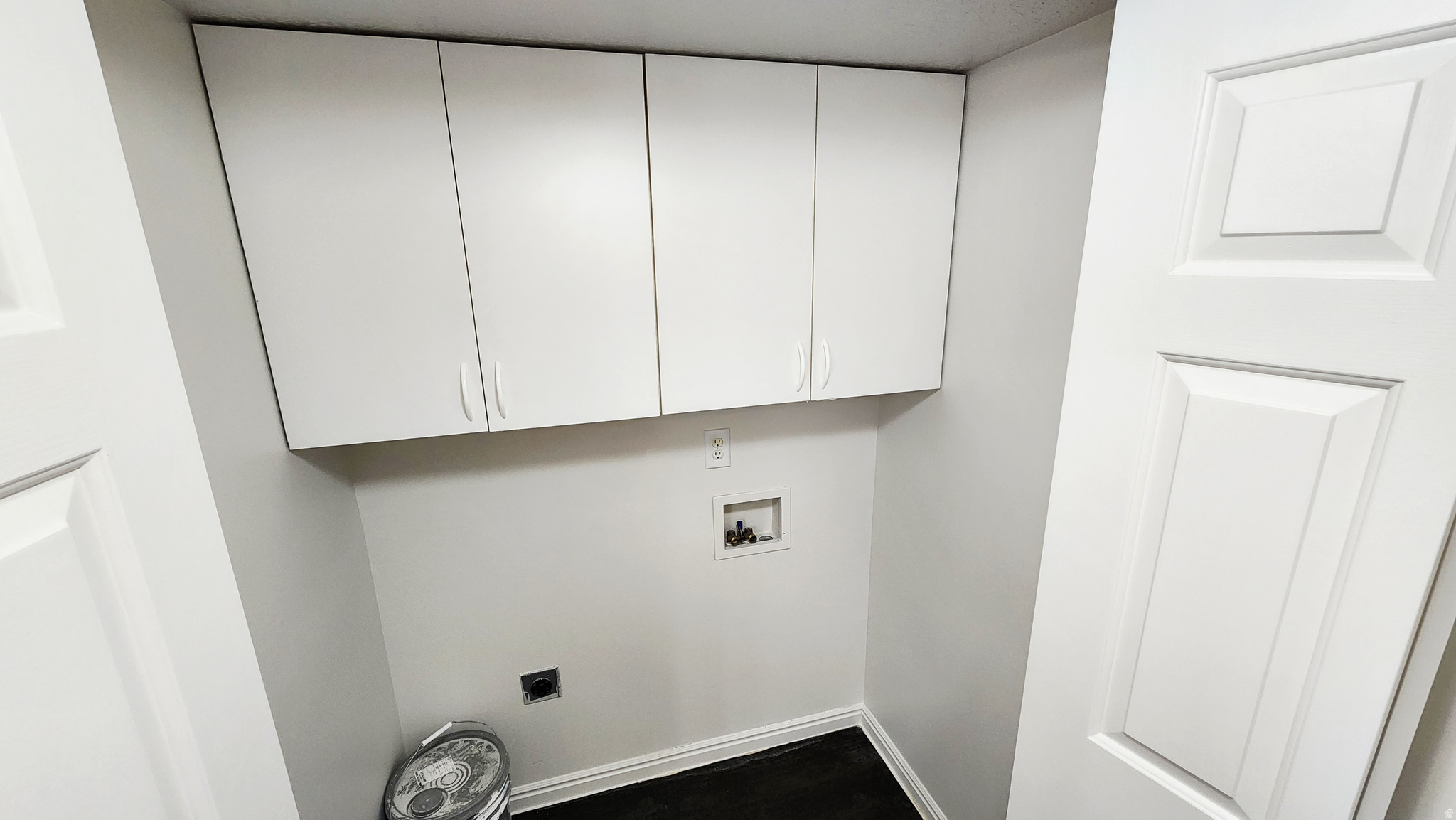 STONEBROOK CONDO - Residential