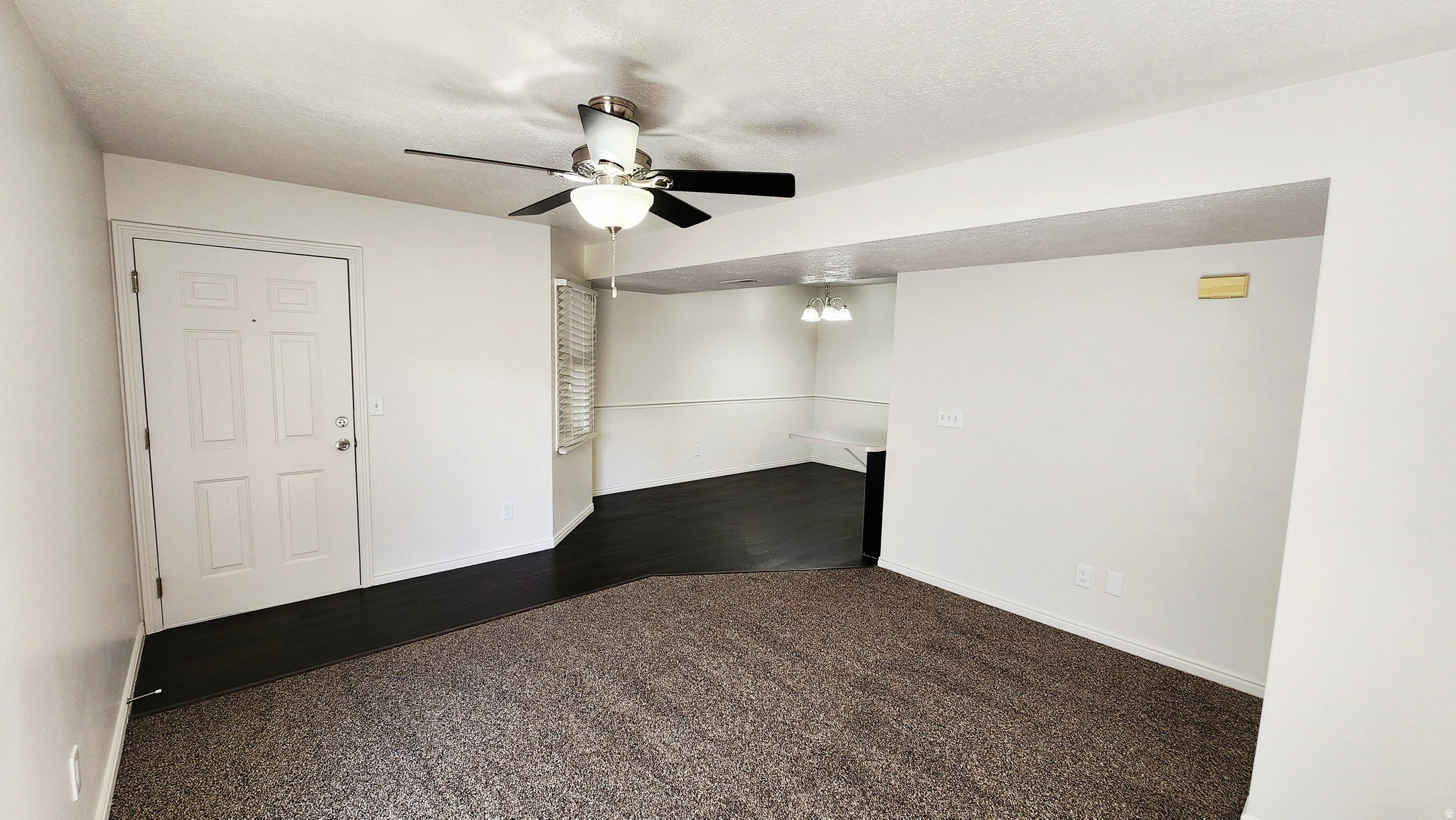 STONEBROOK CONDO - Residential