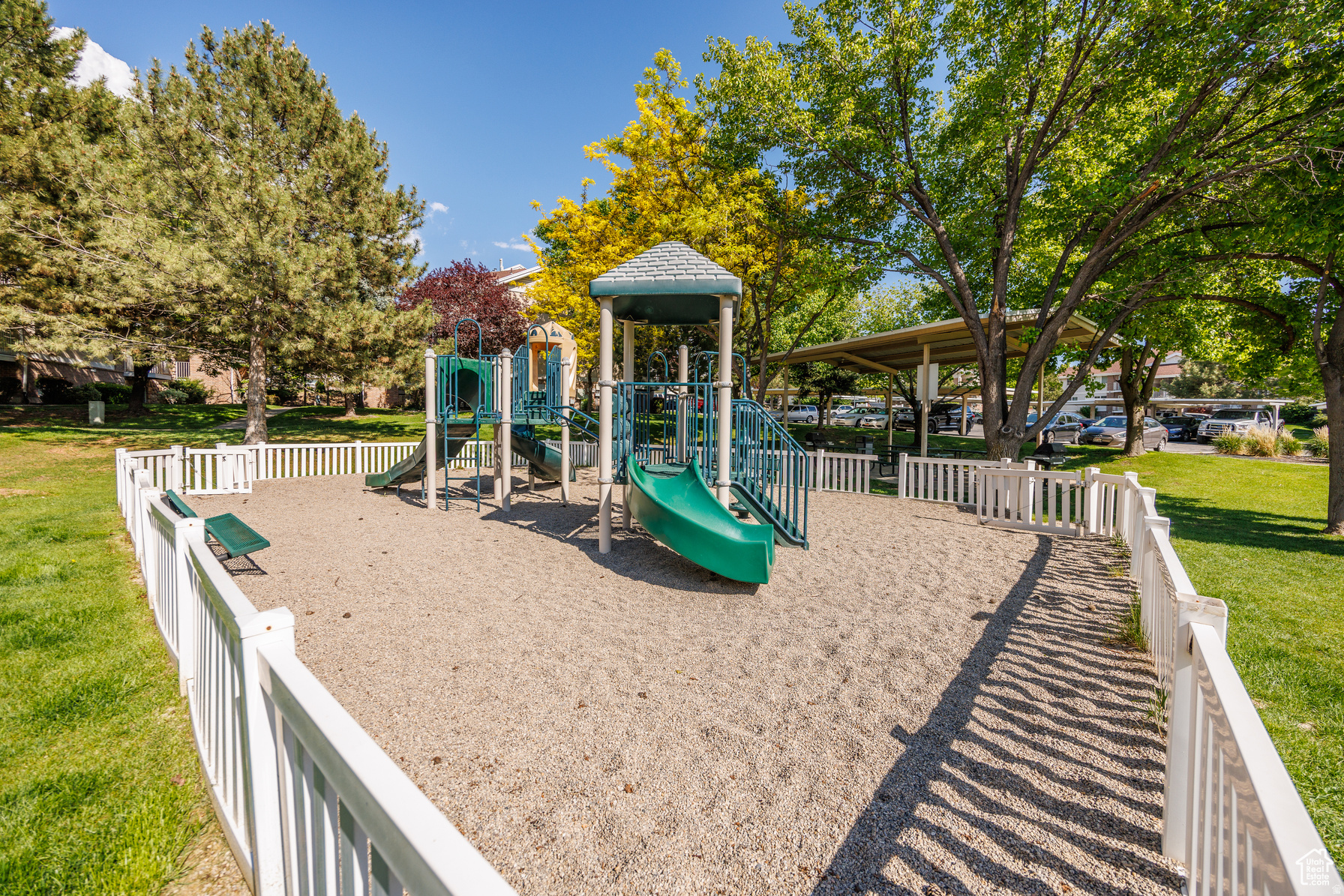 STONEBROOK CONDO - Residential