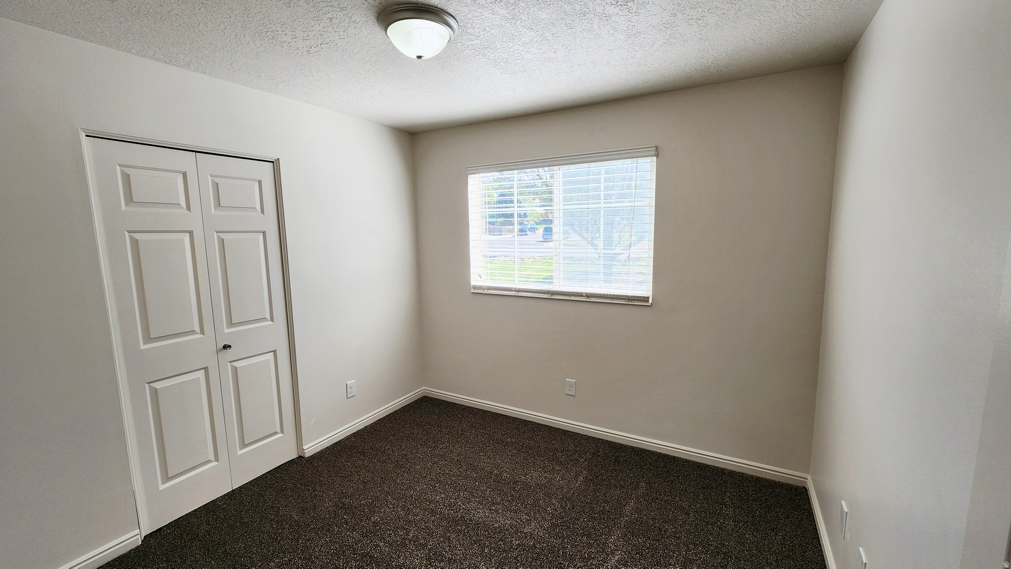 STONEBROOK CONDO - Residential