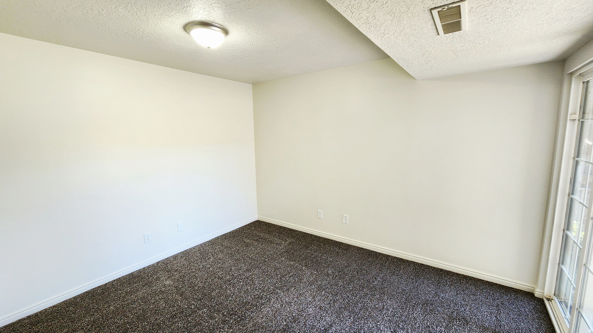 STONEBROOK CONDO - Residential