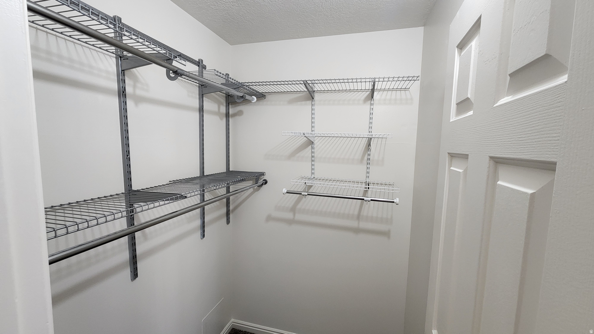 STONEBROOK CONDO - Residential