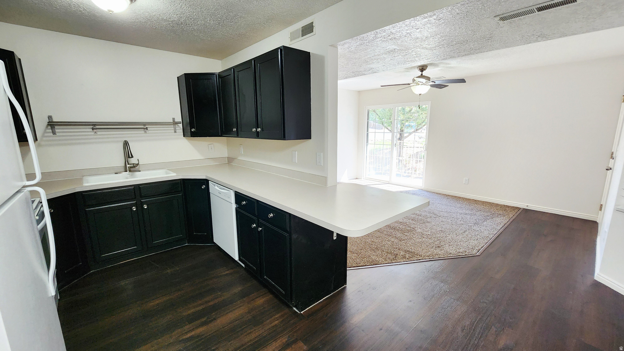 STONEBROOK CONDO - Residential