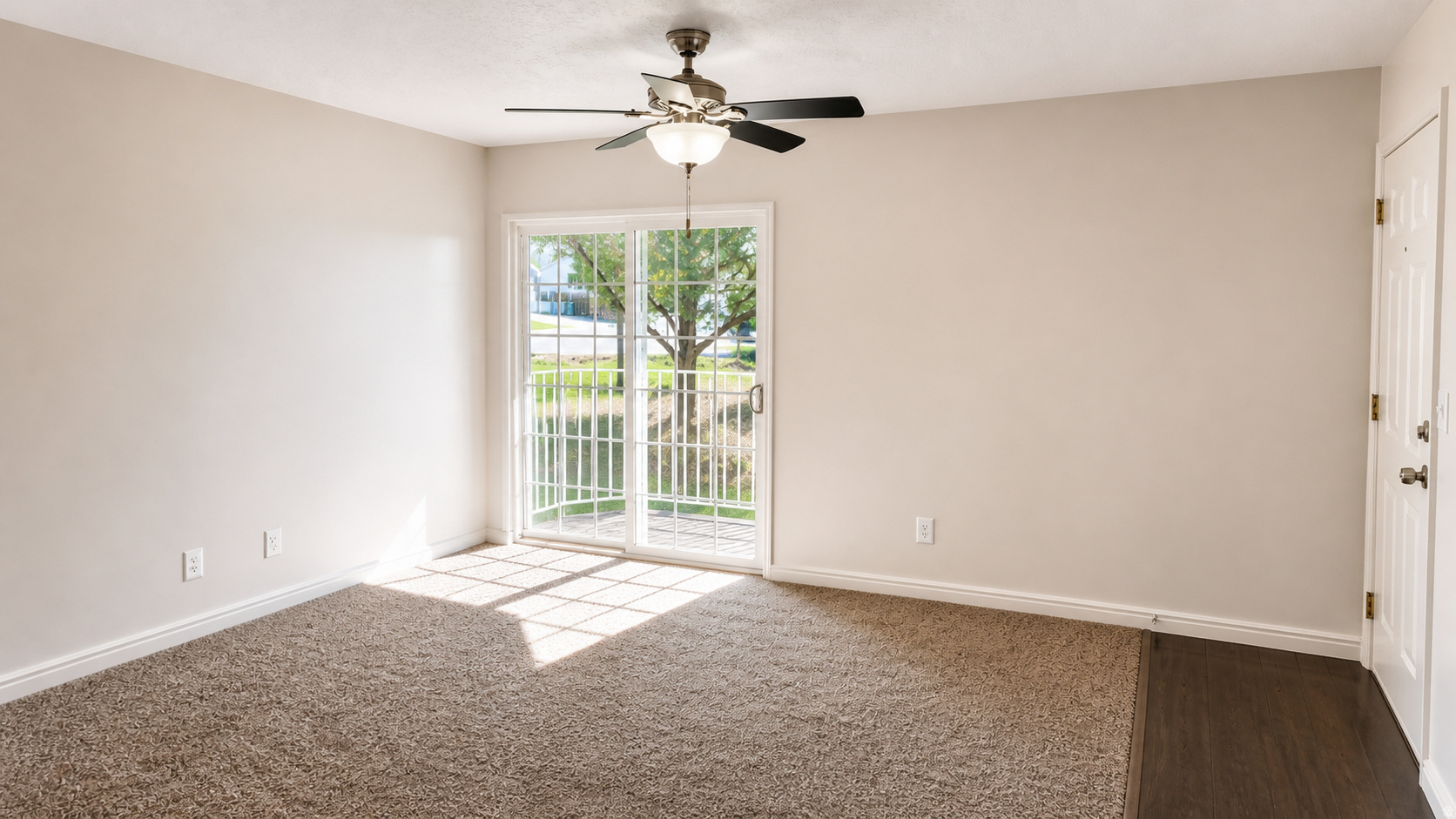STONEBROOK CONDO - Residential