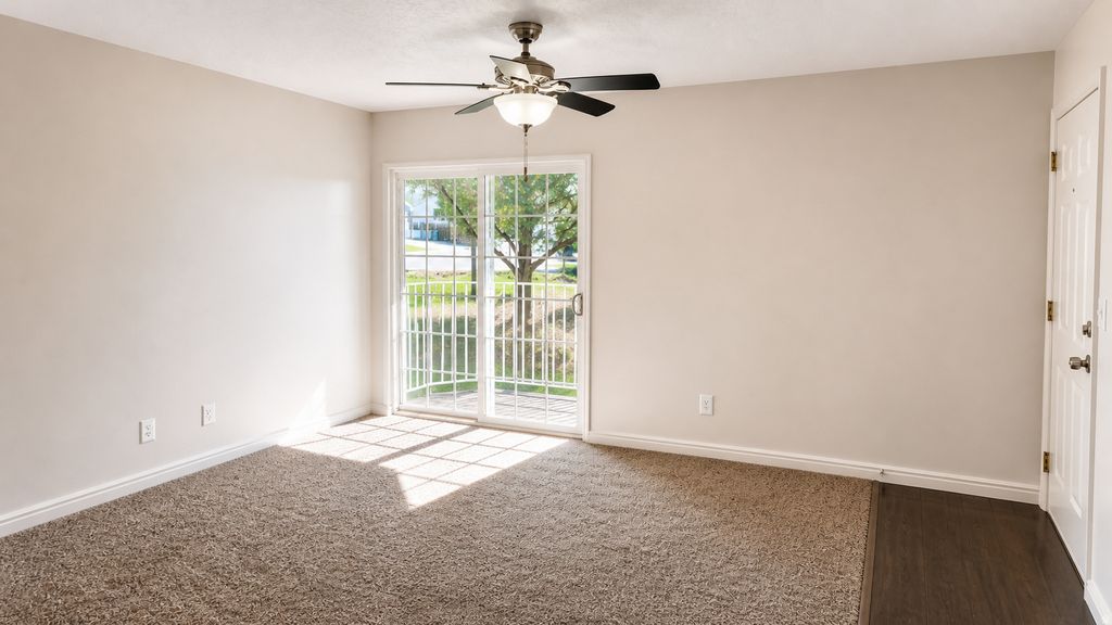 Photo of 1368 N 1230 W, Orem, UT 84057 (MLS # 2154808)