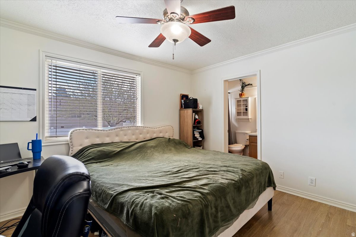 KAYSCREEK ESTATES - Residential