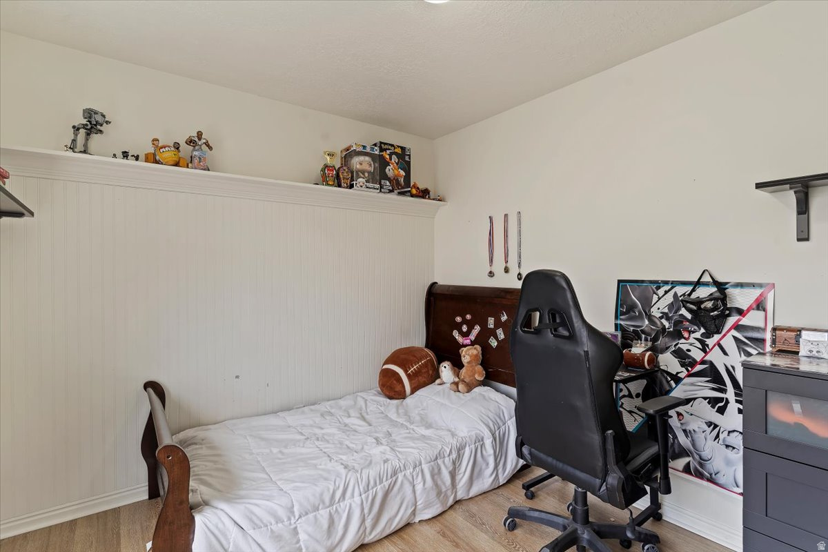 KAYSCREEK ESTATES - Residential