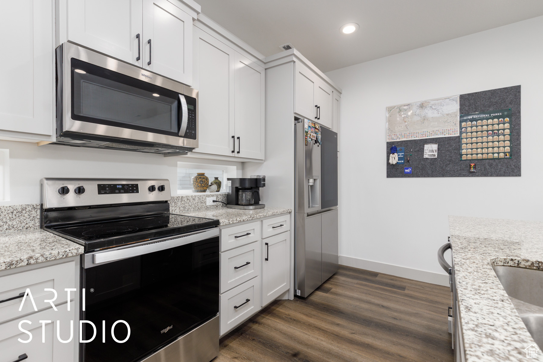 442 Depot St #107, Clearfield, Utah image 15