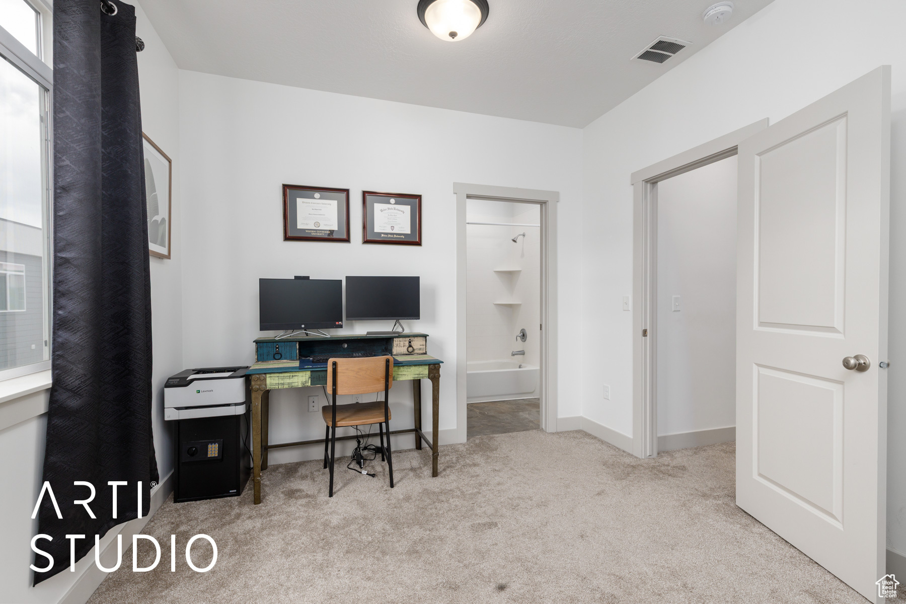 442 Depot St #107, Clearfield, Utah image 19