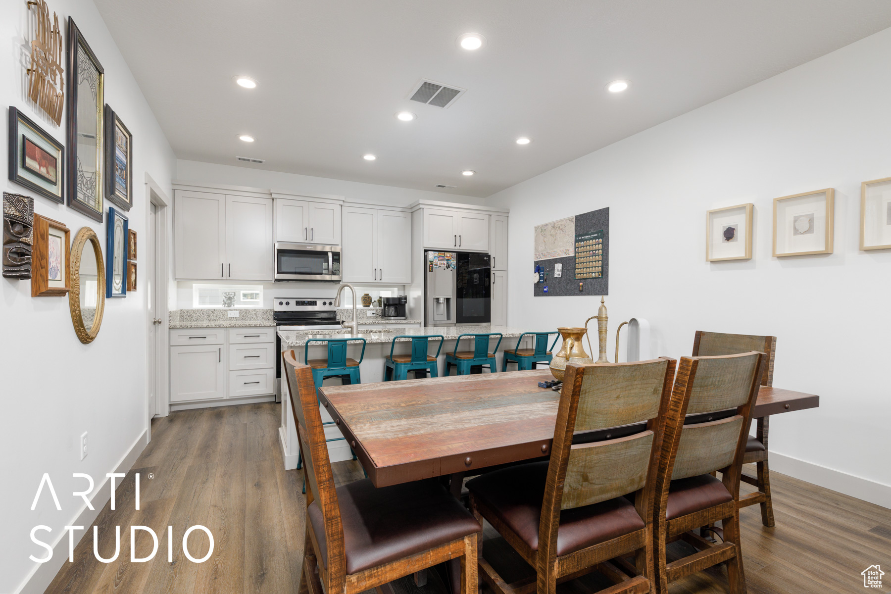 442 Depot St #107, Clearfield, Utah image 12