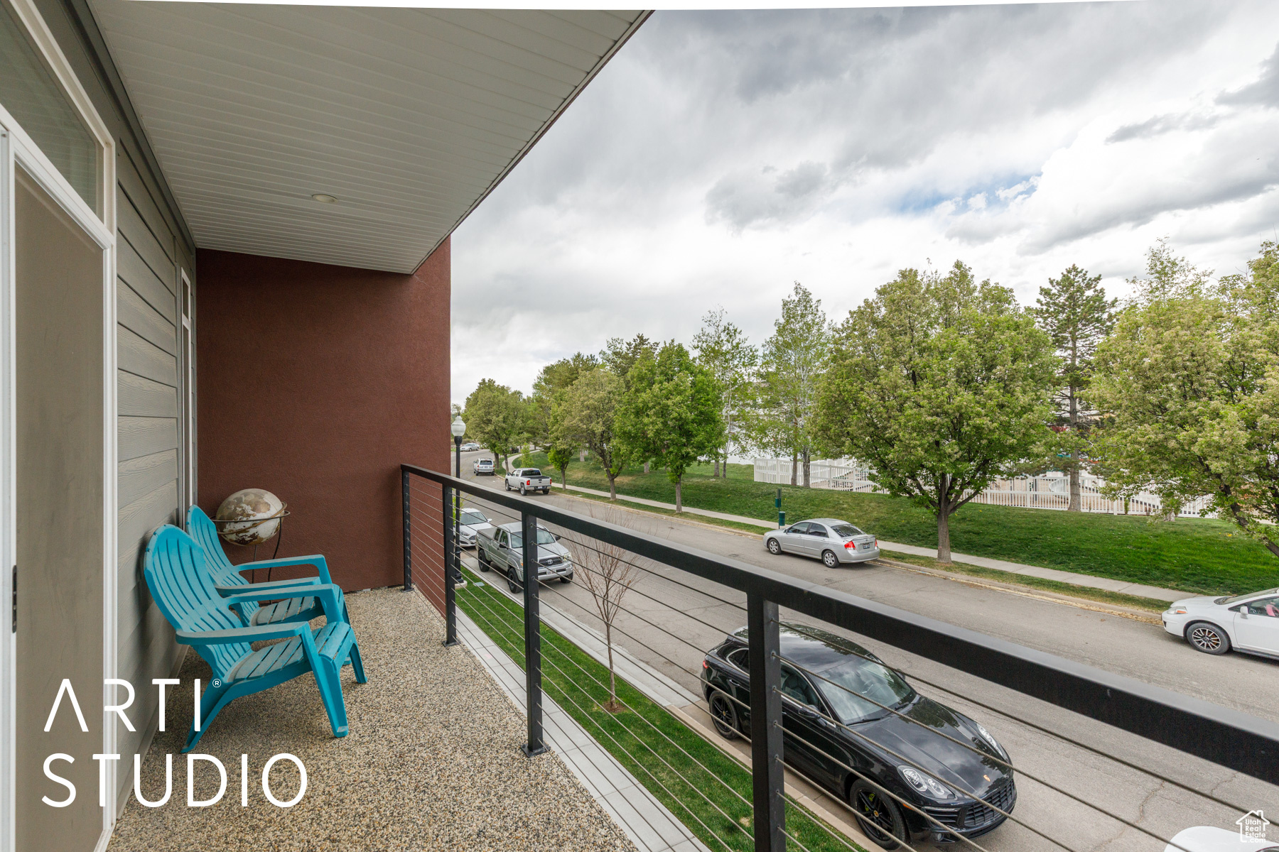 442 Depot St #107, Clearfield, Utah image 9