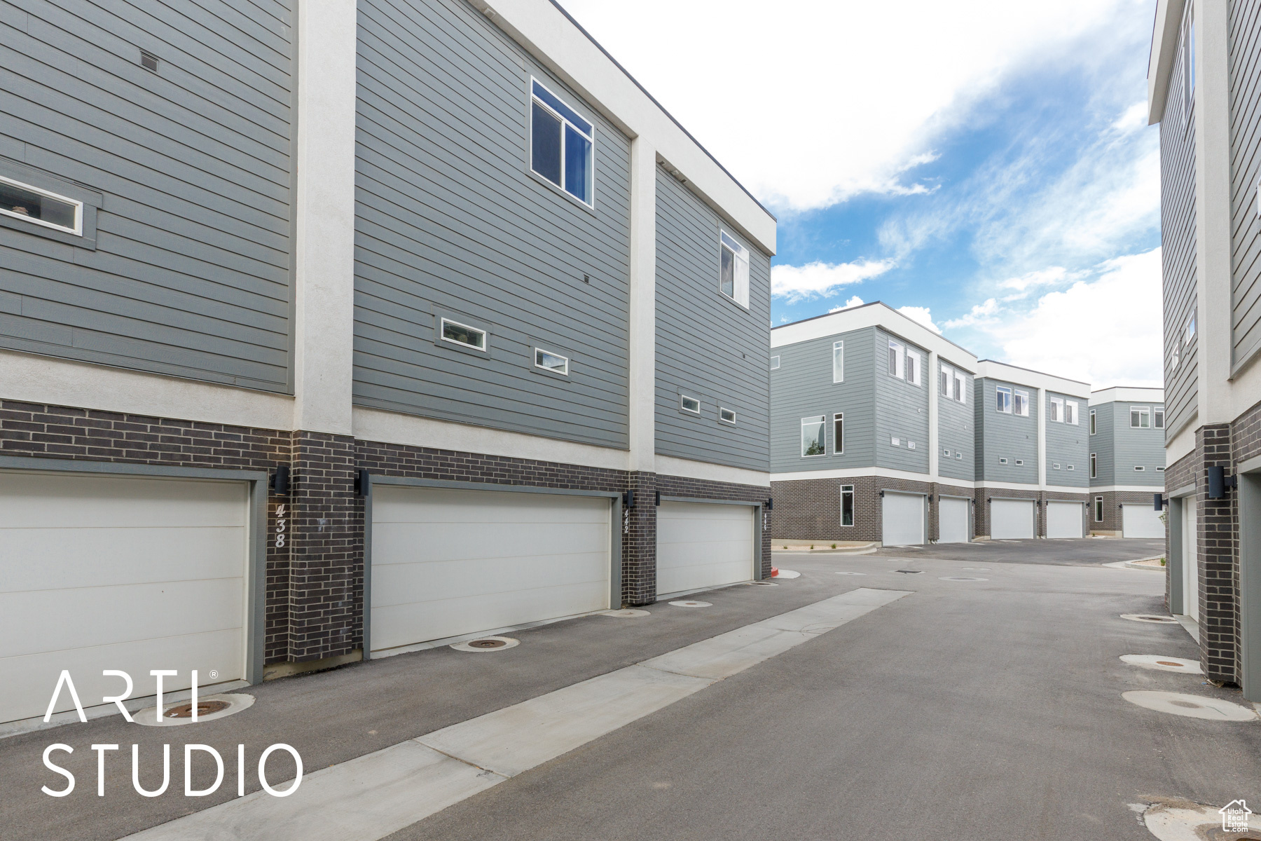 442 Depot St #107, Clearfield, Utah image 30