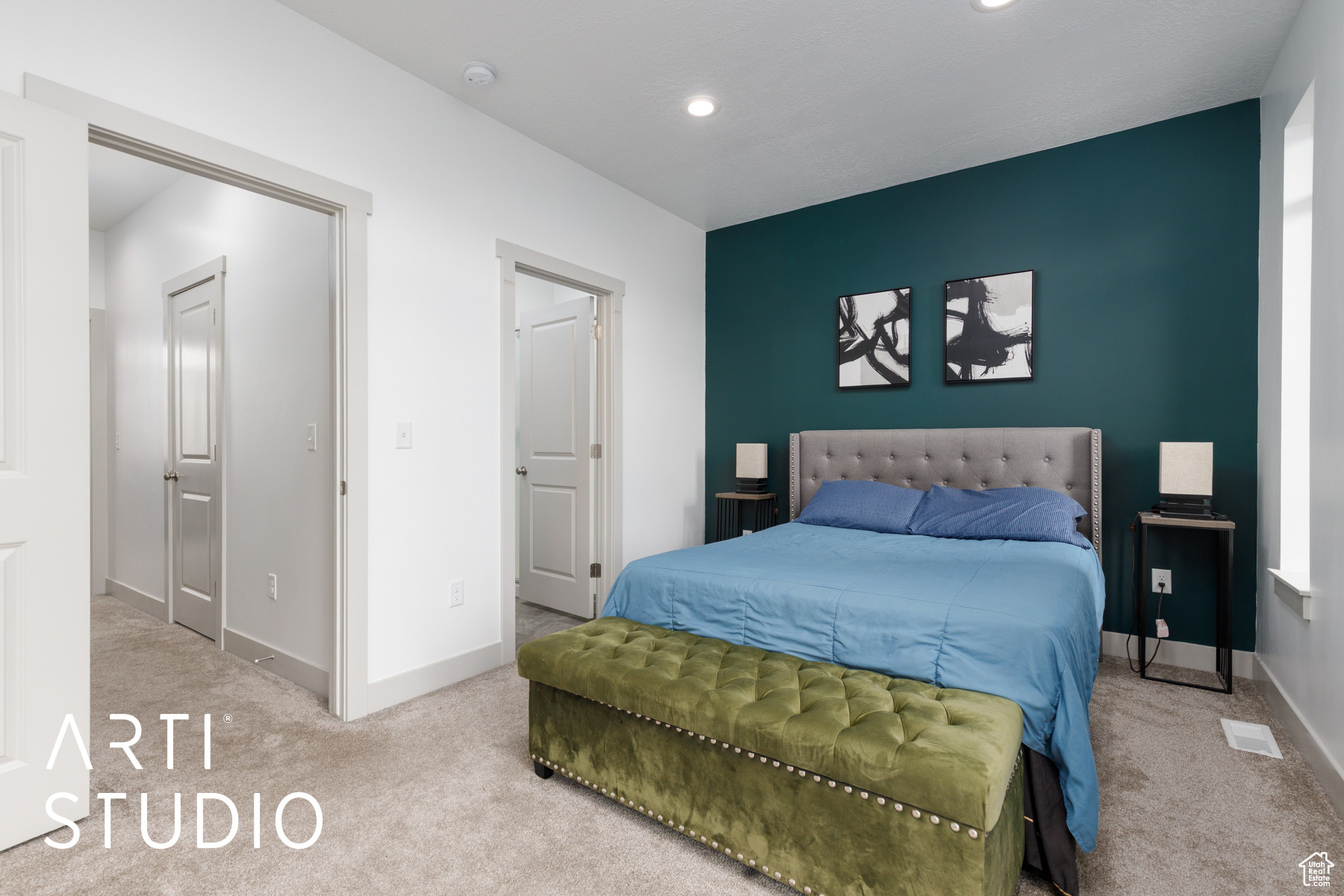 442 Depot St #107, Clearfield, Utah image 24