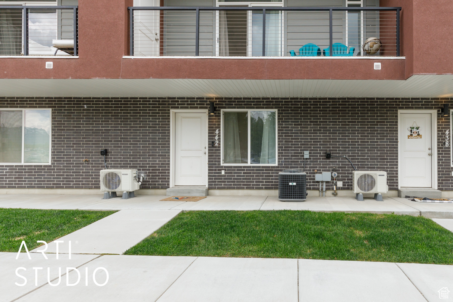 442 Depot St #107, Clearfield, Utah image 2