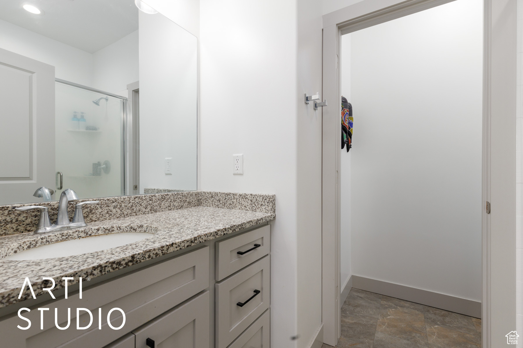 442 Depot St #107, Clearfield, Utah image 25