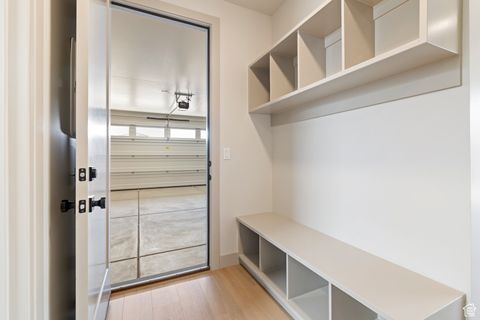 Tiny photo for 1641 N HORIZON PKWY #118, Washington, UT 84780 (MLS # 2100505)