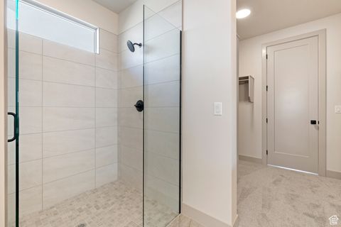 Tiny photo for 1641 N HORIZON PKWY #118, Washington, UT 84780 (MLS # 2100505)