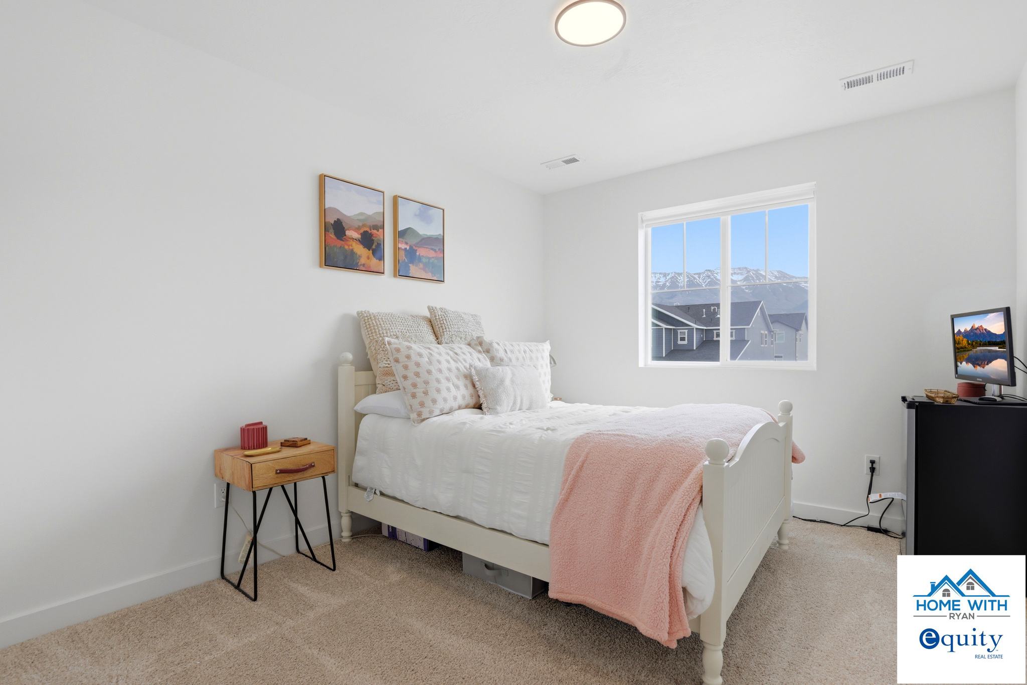 STONECREEK - Residential