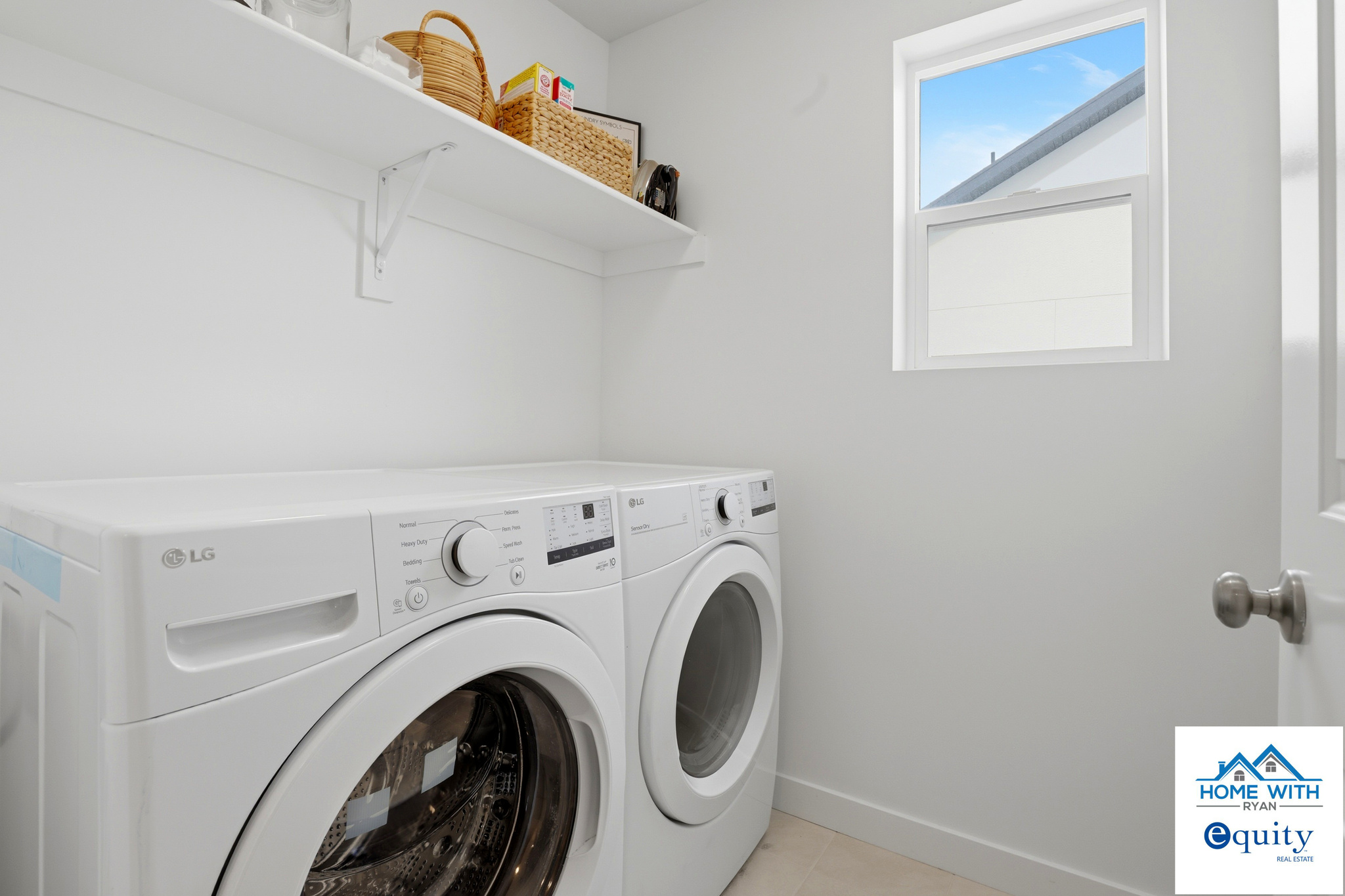 STONECREEK - Residential