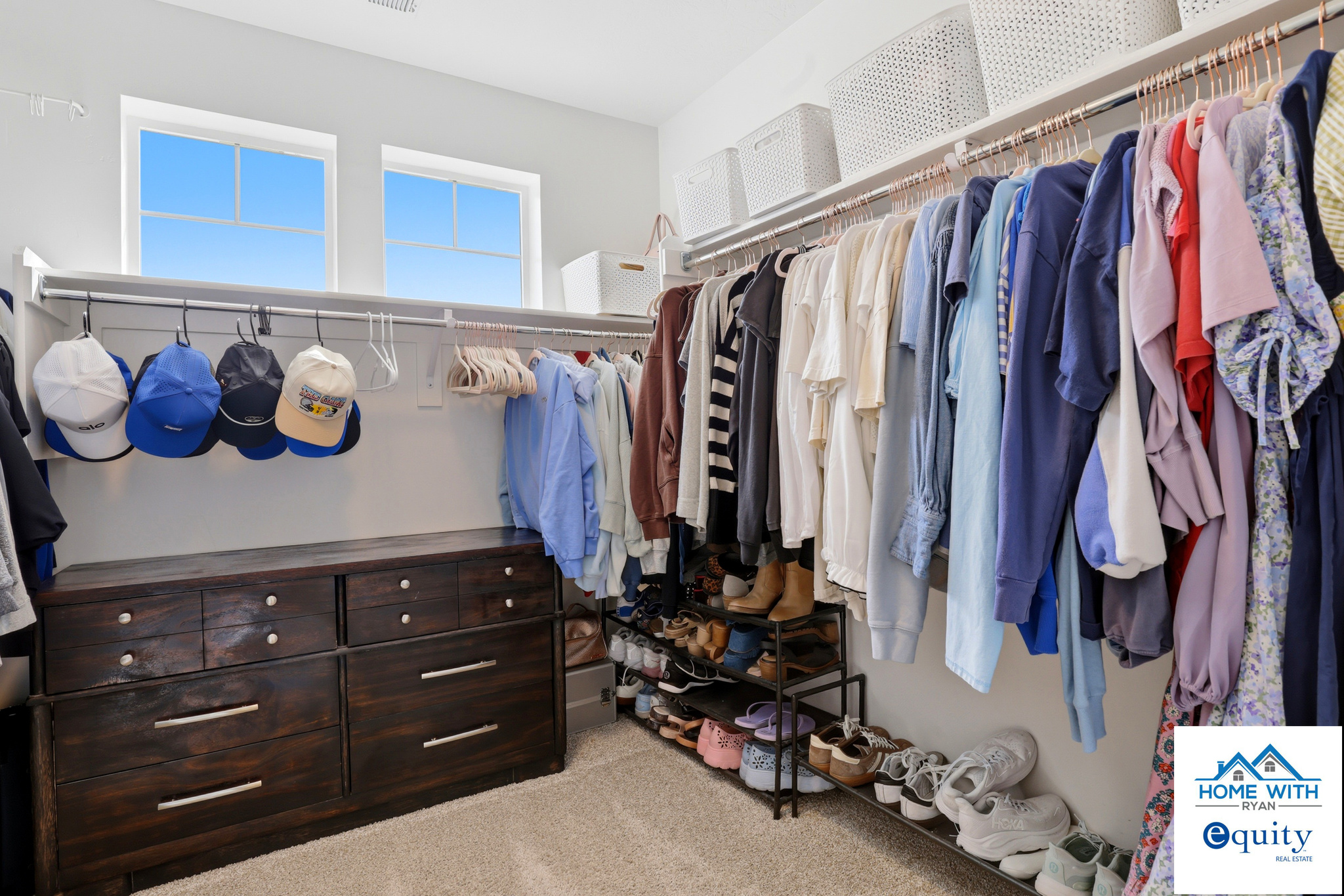 STONECREEK - Residential