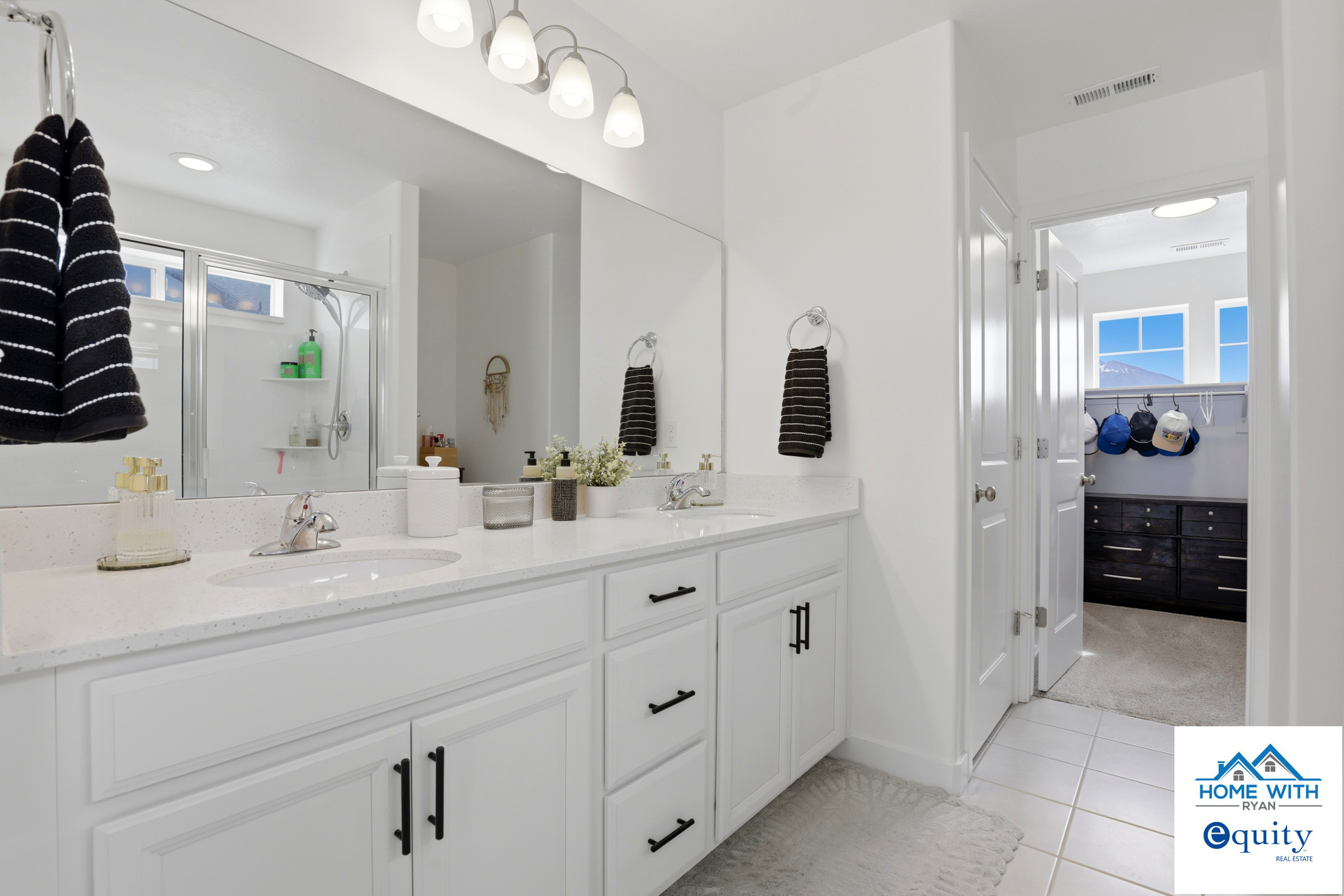 STONECREEK - Residential