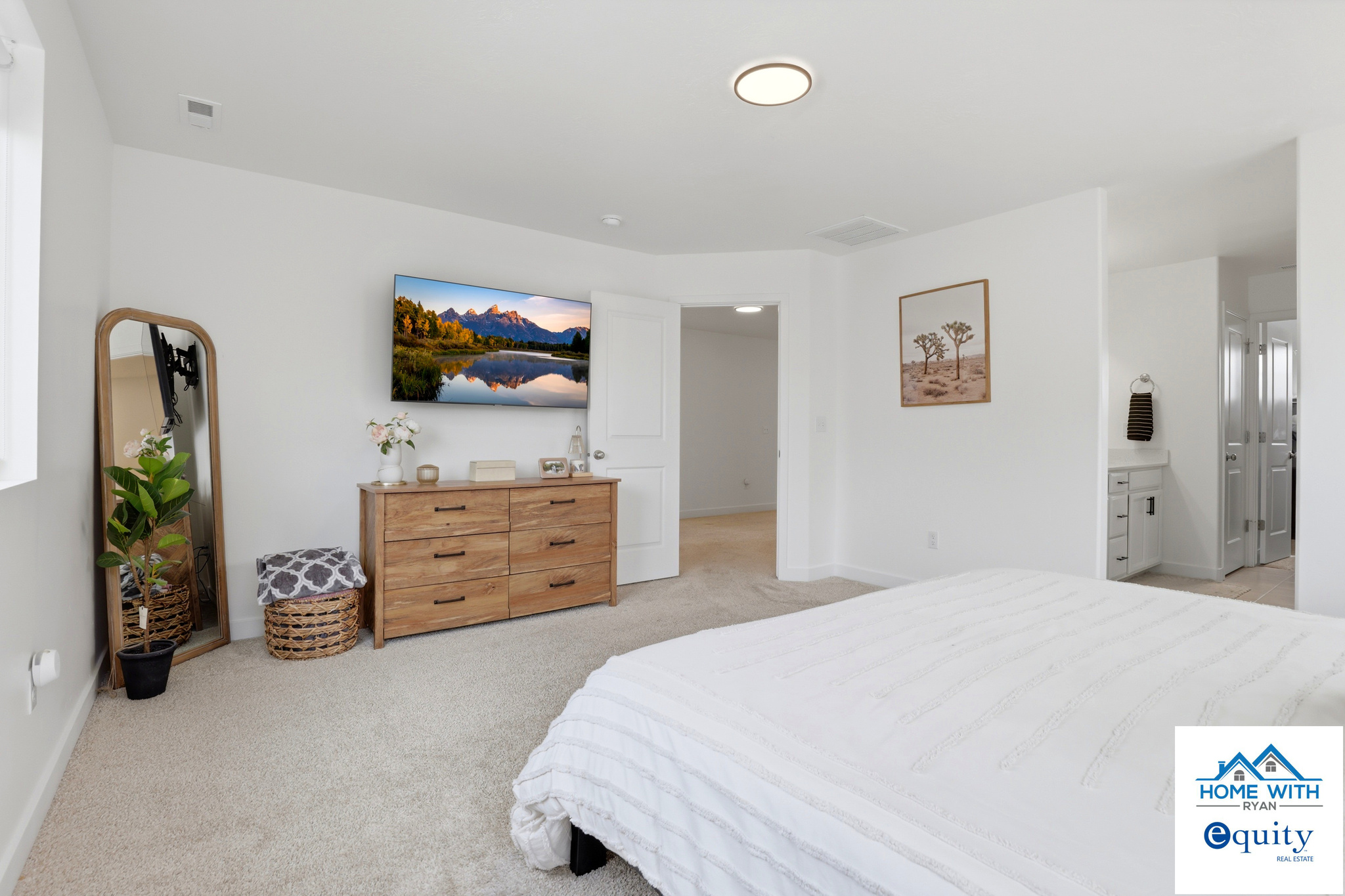 STONECREEK - Residential