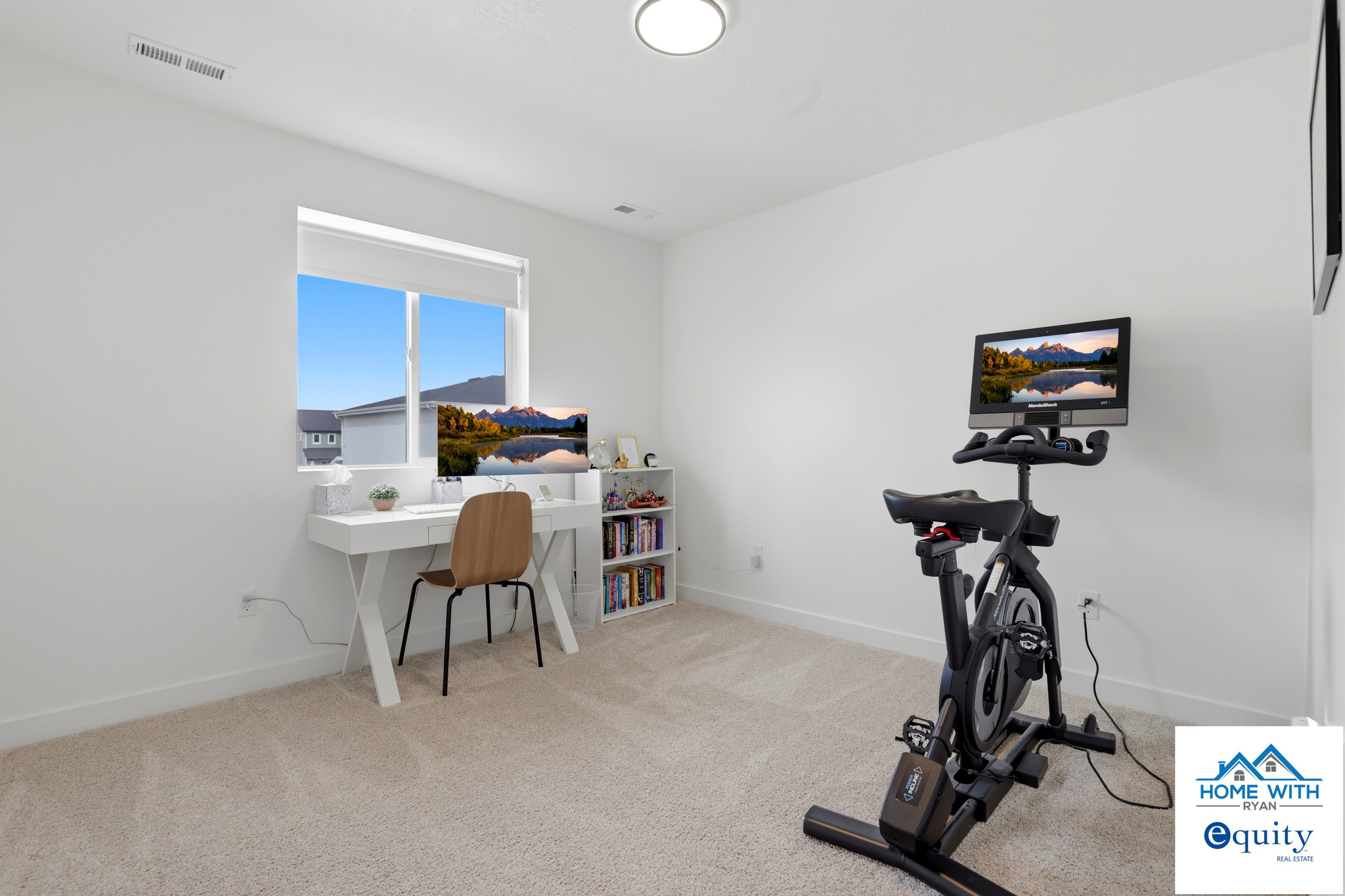 STONECREEK - Residential