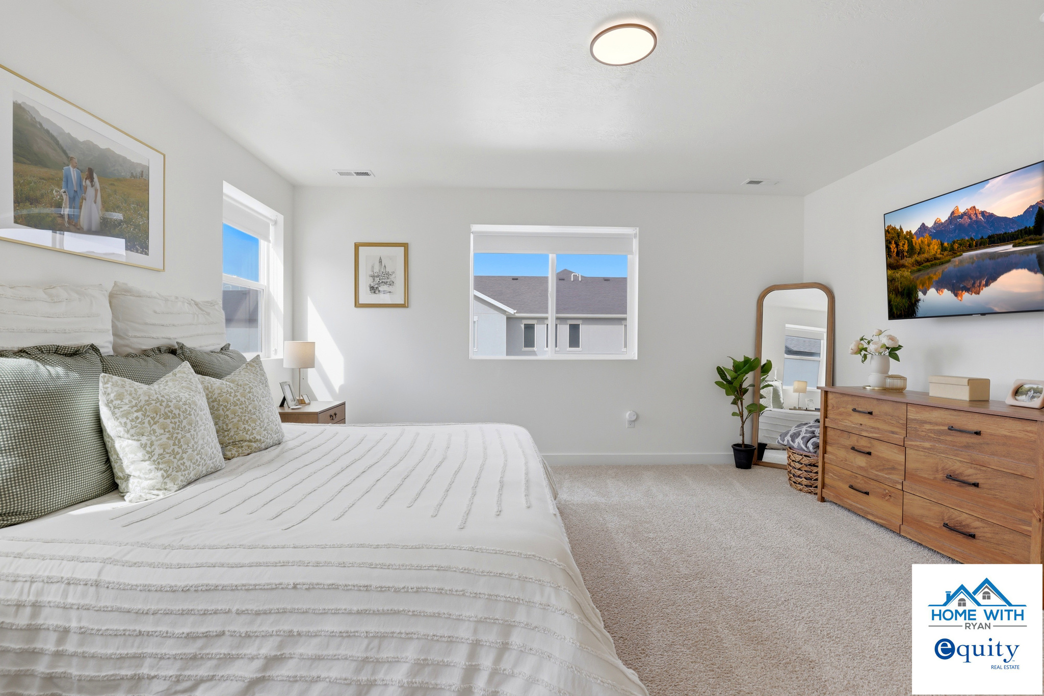 STONECREEK - Residential