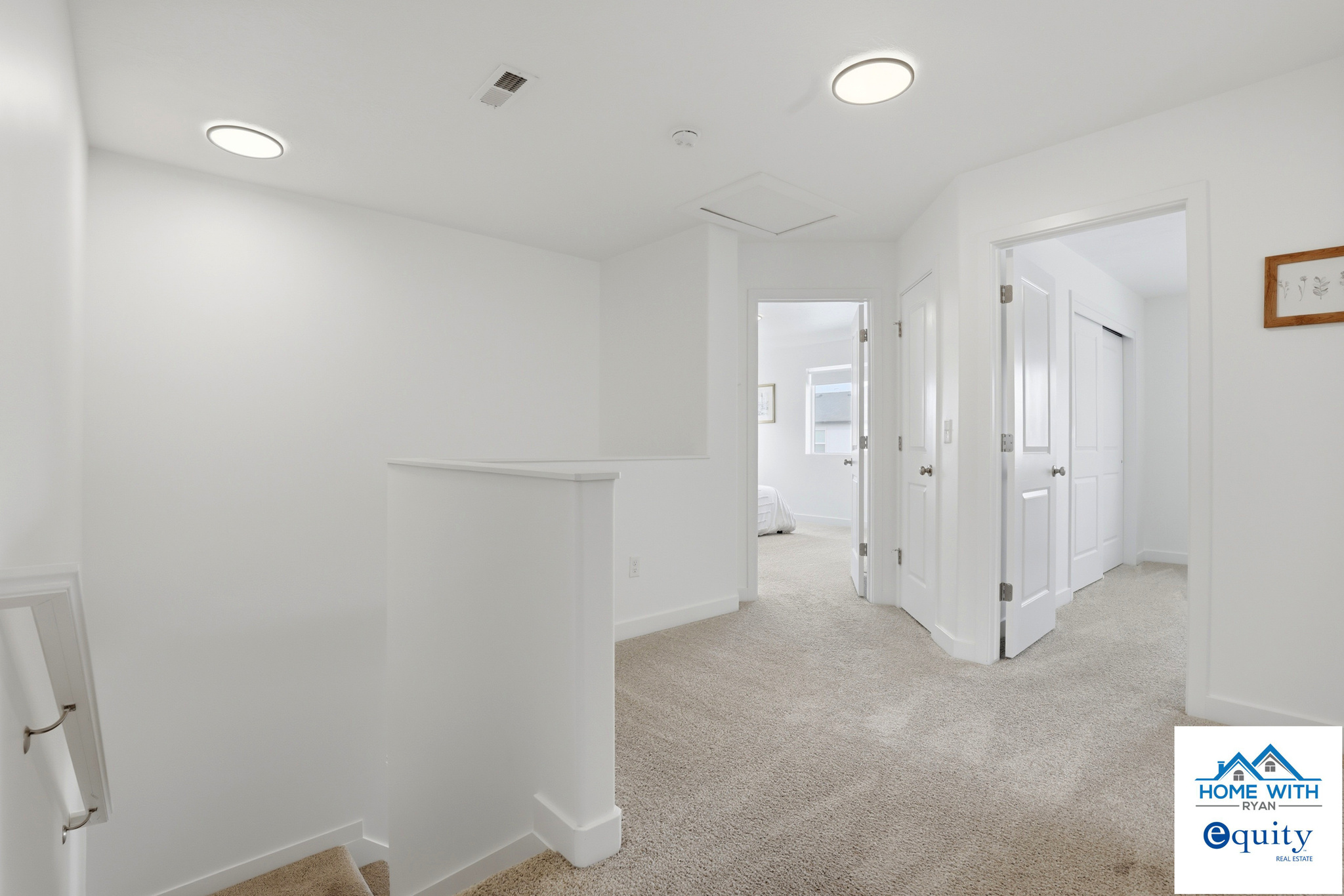 STONECREEK - Residential