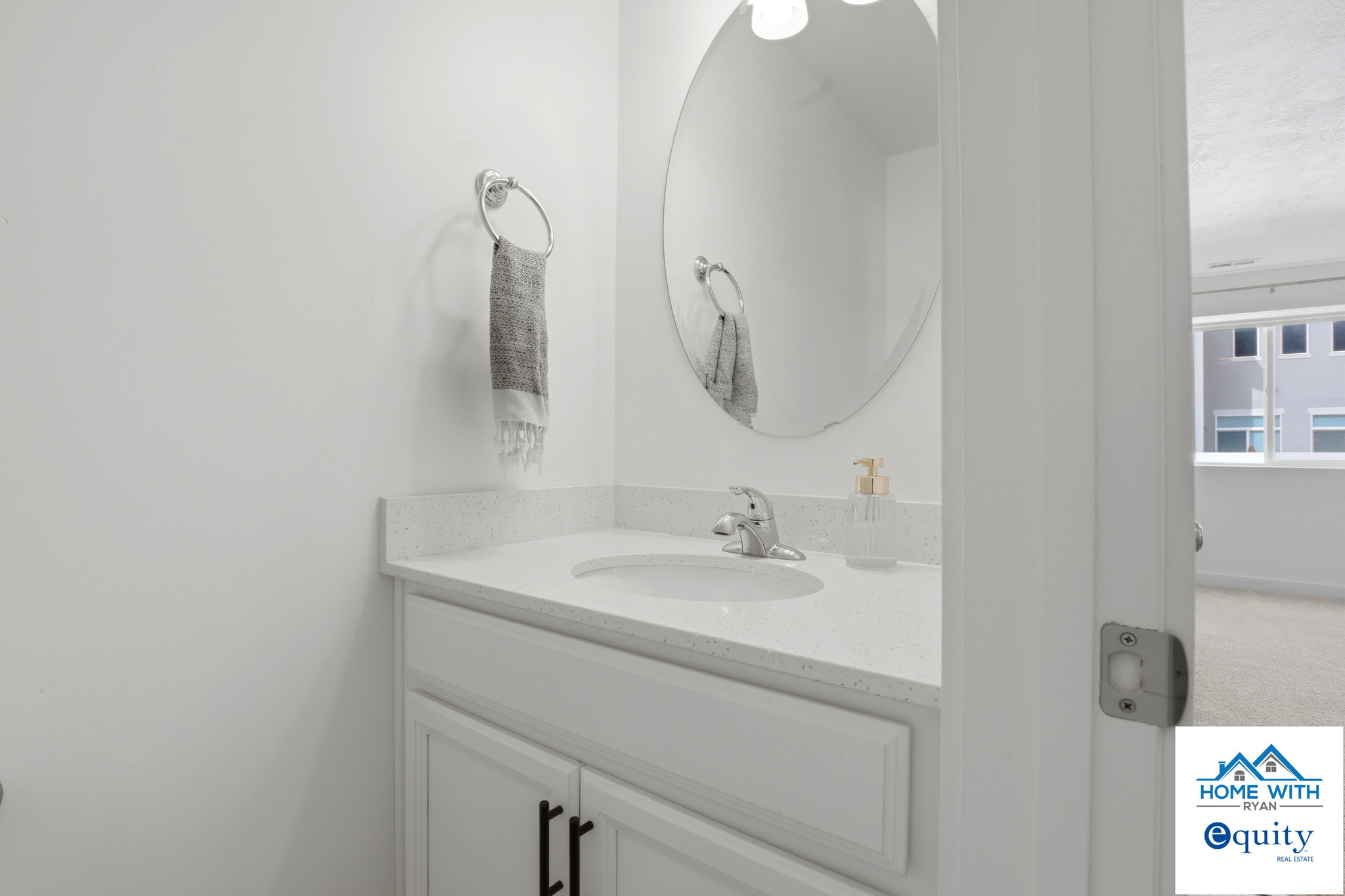 STONECREEK - Residential