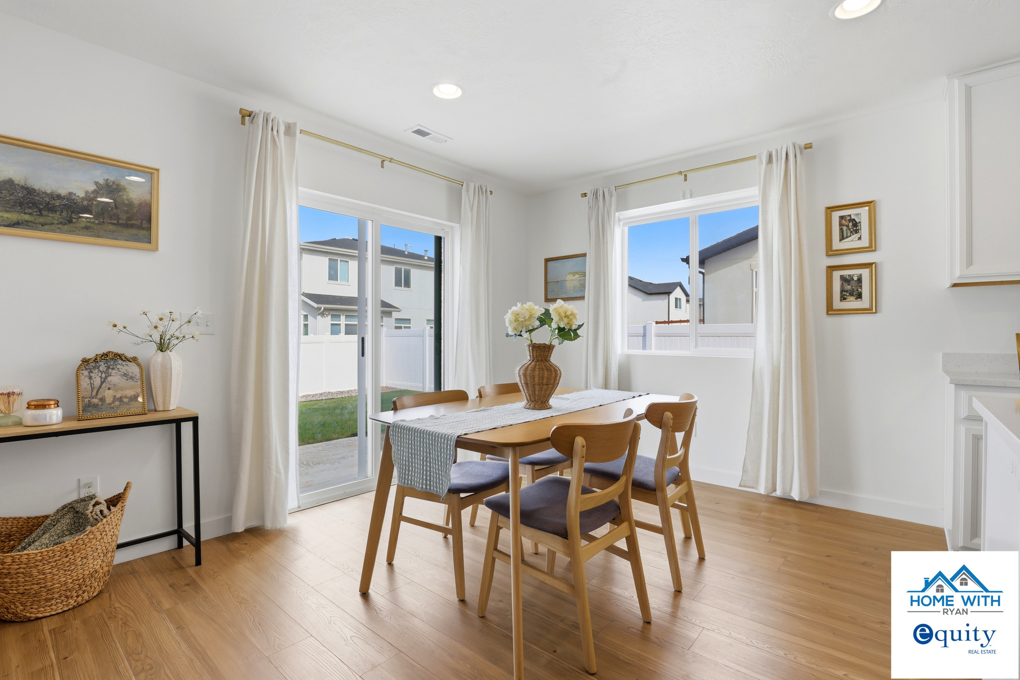 STONECREEK - Residential