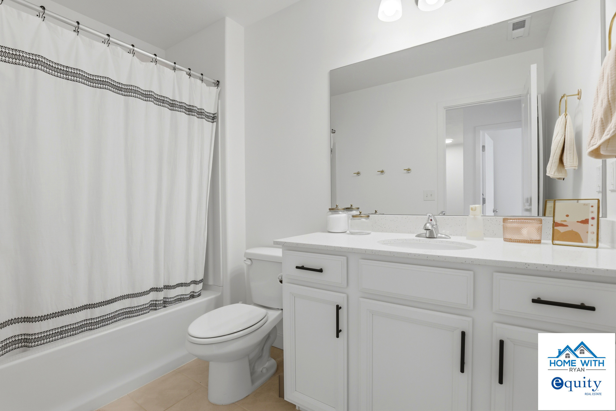 STONECREEK - Residential