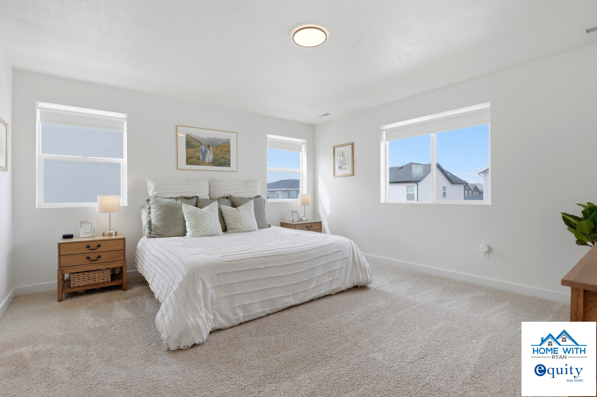 STONECREEK - Residential