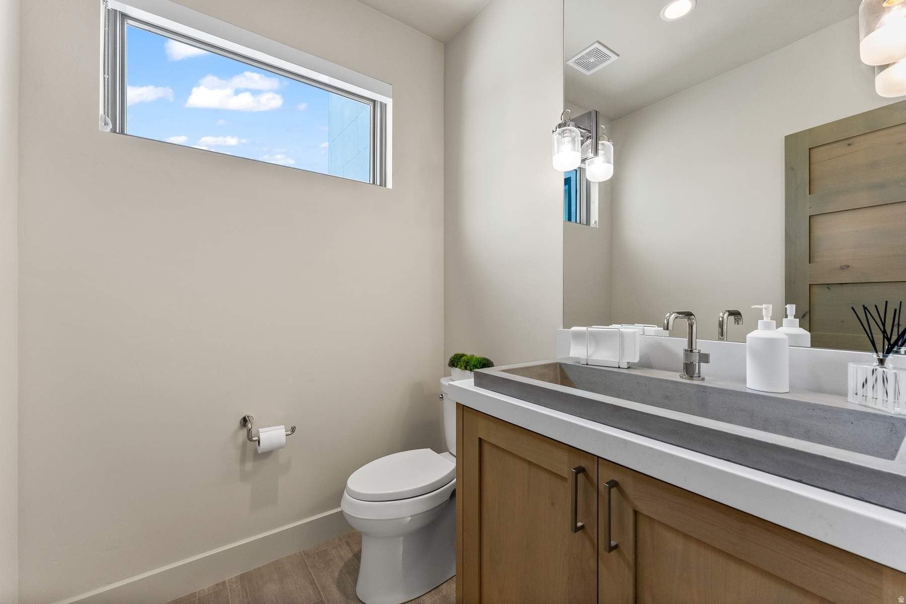 DOUBLE DEER COTTAGES - Residential