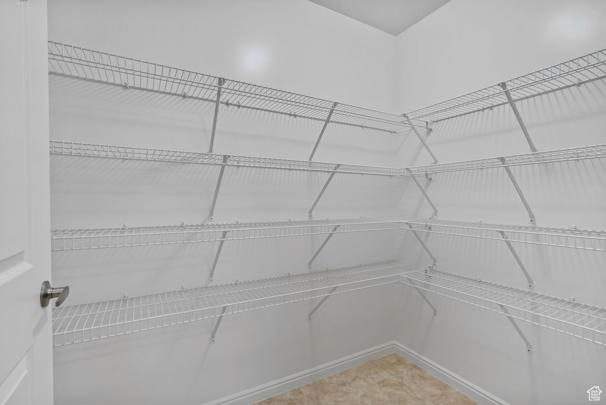 WILLOW PARK VILLAS - Residential