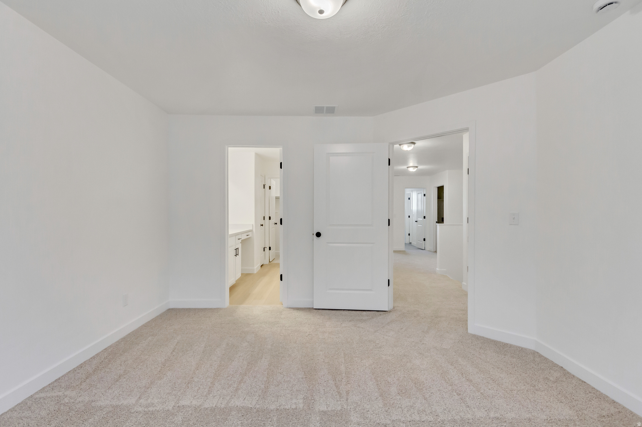 ENCLAVE AT SUMMERFIELD - Residential