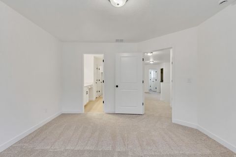 Tiny photo for 2602 N 2125 W #150, Clinton, UT 84015 (MLS # 2132687)