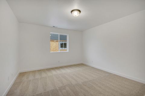 Tiny photo for 2602 N 2125 W #150, Clinton, UT 84015 (MLS # 2132687)