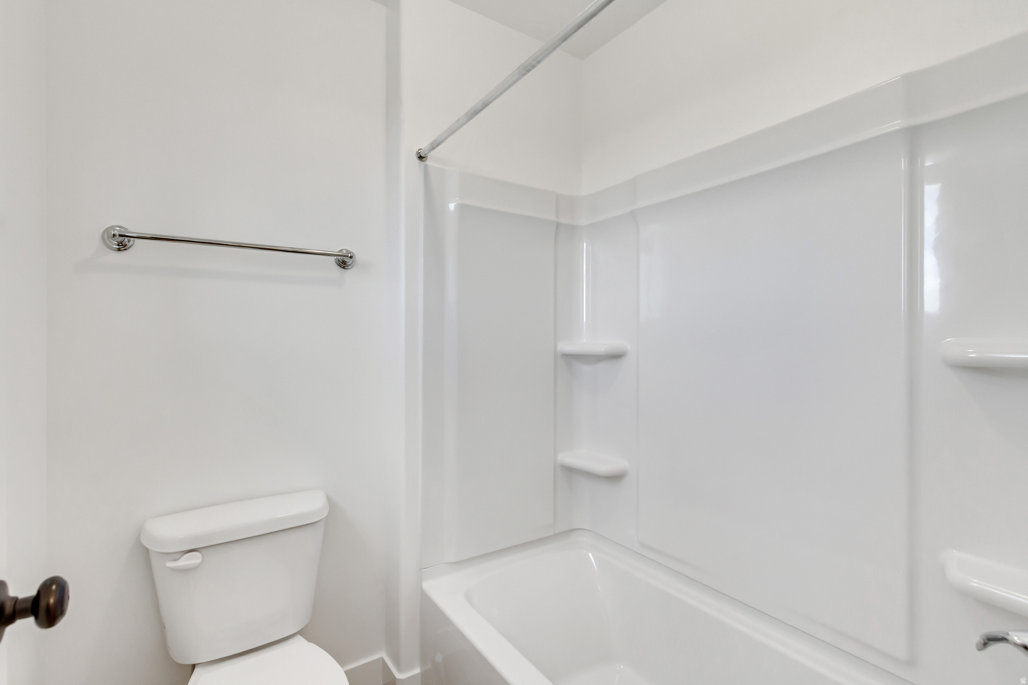 ENCLAVE AT SUMMERFIELD - Residential