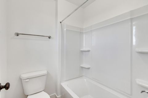 Tiny photo for 2602 N 2125 W #150, Clinton, UT 84015 (MLS # 2132687)