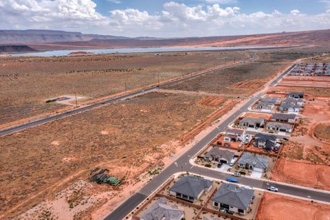 Tiny photo for 4648 W 2870 S, Hurricane, UT 84737 (MLS # 2183654)