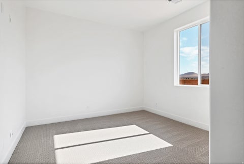 Tiny photo for 4648 W 2870 S, Hurricane, UT 84737 (MLS # 2183654)