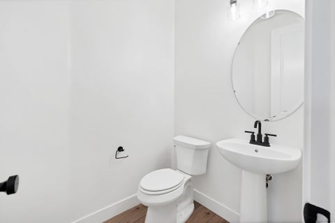 Tiny photo for 4648 W 2870 S, Hurricane, UT 84737 (MLS # 2183654)