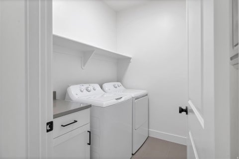 Tiny photo for 4648 W 2870 S, Hurricane, UT 84737 (MLS # 2183654)